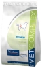 vet complexe chat urology 1.5kg (VIRBAC)
