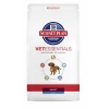 vetessentials canine adulte mini 2kg (HILL'S)