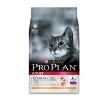 proplan cat adult poulet 1.5kg (PURINA)