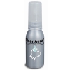 cleanaural chat 50ml (DECHRA)