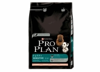 proplan dog puppy saumon 12kg (PURINA)