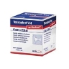 bande adhésive Tensoplast Vet 15cm x2.5m (BSN)
