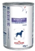 vdiet dog sensitivity control canard boite 420g x12 (ROYAL CANIN)