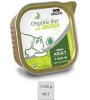 specific chat bio chicken FbioW barquette 100g x8 (DECHRA)