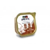 specific chien digestive support CIW  barquette 300g  x6 (DECHRA)