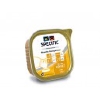 specific chat crystal prevention FCW barquette 100g x7(DECHRA)