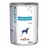 vdiet dog hypoallergenic boite 200g  x12 (ROYAL CANIN)