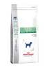 Vdiet dog dental special 2kg (ROYAL CANIN)