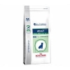 vetcare dog neutered adulte small 1.5kg (ROYAL CANIN)