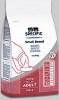 specific chien adulte small breed CXD-S 1kg (DECHRA)