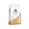 specific chien food allergen HY CDD-HY 12kg (DECHRA)