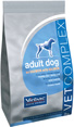 vet complexe chien adulte dog saumon 7.5kg (VIRBAC)