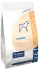 vet complexe chien digestive 13.5kg (VIRBAC)