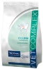 vet complexe chat renal 1.5kg (VIRBAC)