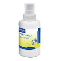 effipro spray 100ml (VIRBAC)