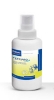 effipro spray 100ml (VIRBAC)