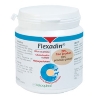 flexadin 30cp (VETOQUINOL)