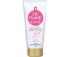 shampoing "oh my dog" is young 200ml (DOG GENERATION)