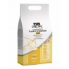 specific chat crystal light FCD-L 400g (DECHRA)