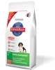 science plan canine puppy lamb rice 12kg (HILL'S)