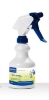 effipro spray 250ml (VIRBAC)