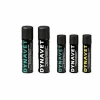 recharge inodore 150ml collier aboistop (DYNAVET)