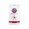 vetessentials canine adulte 10kg (HILL'S)