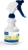 effipro spray 500ml (VIRBAC) promo
