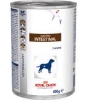 vdiet dog gastro intestinal boite 400g x12 (ROYAL CANIN)