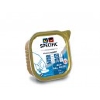 specific chien kidney support CKW  barquette 300g  x6 (DECHRA)