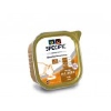 specific chat struvite dissolution FSW barquette 100g x7 (DECHRA)