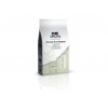 specific chien skin function COD 2kg (DECHRA)