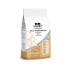 specific chien allergen Mgt COD-HY 2kg (DECHRA)