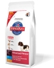 science plan canine adulte mini poulet 1.5kg (HILL'S)