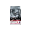proplan cat adult saumon 1.5kg (PURINA)