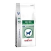 vetcare dog mature small 3.5kg (ROYAL CANIN)