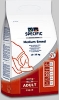 specific chien adulte medium breed CXD-M 12kg (DECHRA)