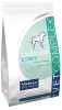 vet complexe chien renal 3kg (VIRBAC)