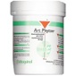 artphyton 190g (VETOQUINOL)