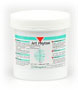 artphyton 1kg (VETOQUINOL)