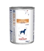 vdiet dog gastro intestinal low fat boite 410g x12 (ROYAL CANIN)