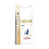 Vdiet cat fibre response 2kg (ROYAL CANIN)