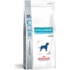 Vdiet dog hypoallergenic moderate calorie 1.5kg (ROYAL CANIN)