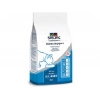 specific chat kidney support FKD 2kg (DECHRA)