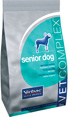 vet complexe chien senior dog 3kg (VIRBAC)