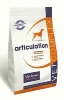 vet complexe chien articulation 13.5kg (VIRBAC)