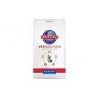 vetessentials canine mature adult mini 2kg (HILL'S)