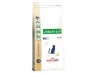 Vdiet cat urinary 1.5kg (ROYAL CANIN)