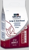 specific chien adulte large&giant breed CXD-XL 12kg (DECHRA)