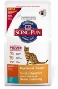 science plan feline adulte thon 1.5kg (HILL's)